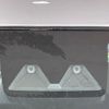 daihatsu rocky 2023 CFJ1836135 image 5