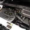 land-rover range-rover 2012 -ROVER--Range Rover LV2A--SALVA1AG3CH656681---ROVER--Range Rover LV2A--SALVA1AG3CH656681- image 6