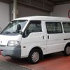 nissan vanette-van 2008 CFJ6533308 image 34