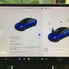 tesla tesla-model3 2019 CFJ1715904 image 9