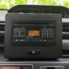 suzuki wagon-r 2022 quick_quick_5AA-MH95S_MH95S-189254 image 9