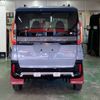 mitsubishi delica-mini 2024 -MITSUBISHI 【相模 585ﾔ 630】--Delica Mini B38A--B38A-0517957---MITSUBISHI 【相模 585ﾔ 630】--Delica Mini B38A--B38A-0517957- image 26