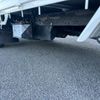 toyota dyna-truck 2016 GOO_NET_EXCHANGE_0401987A30250430W001 image 38
