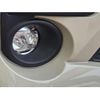 toyota raize 2024 CFJ1790647 image 10