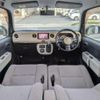 daihatsu mira-cocoa 2014 CFJ1496947 image 3