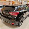 subaru xv 2020 CFJ1782996 image 18