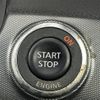nissan fuga 2007 -NISSAN--Fuga CBA-Y50--Y50-154234---NISSAN--Fuga CBA-Y50--Y50-154234- image 3