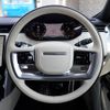 land-rover range-rover 2023 CFJ1749198 image 29