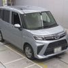 toyota roomy 2020 -TOYOTA 【名古屋 507ﾐ9033】--Roomy 5BA-M900A--M900A-0499871---TOYOTA 【名古屋 507ﾐ9033】--Roomy 5BA-M900A--M900A-0499871- image 10