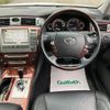 toyota crown-majesta 2007 CFJ1766570 image 17