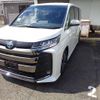 toyota noah 2024 quick_quick_6AA-ZWR90W_ZWR90-0201751 image 4