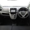 daihatsu move 2013 CFJ1570677 image 27