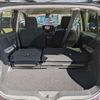 toyota passo 2016 -TOYOTA--Passo DBA-M700A--M700A-0014786---TOYOTA--Passo DBA-M700A--M700A-0014786- image 11