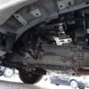 mazda bongo-van 2020 -MAZDA--Bongo Van DBF-SLP2V--SKP2V-112293---MAZDA--Bongo Van DBF-SLP2V--SKP2V-112293- image 37