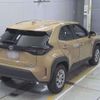 toyota yaris-cross 2021 CFJ1813324 image 5