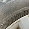 audi a3 2015 CFJ7412012 image 6