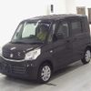 suzuki spacia 2017 -SUZUKI--Spacia MK42S--200540---SUZUKI--Spacia MK42S--200540- image 5