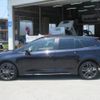 toyota corolla-touring-wagon 2021 quick_quick_ZWE211W_ZWE211-6073639 image 5