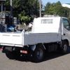 hino dutro 2010 CFJ1830950 image 7