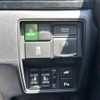 honda odyssey 2024 CFJ1645802 image 23