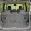 daihatsu move 2017 -DAIHATSU--Move DBA-LA150S--LA150S-1060467---DAIHATSU--Move DBA-LA150S--LA150S-1060467- image 10