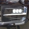 honda n-wgn 2020 -HONDA--N WGN 6BA-JH3--JH3-1003546---HONDA--N WGN 6BA-JH3--JH3-1003546- image 12