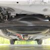 daihatsu rocky 2023 quick_quick_A202S_A202S-0018337 image 19