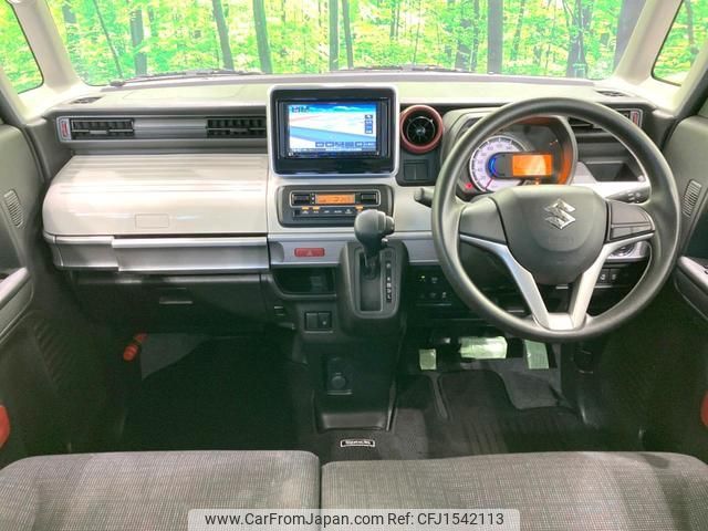 suzuki spacia 2020 CFJ1542113 image 2