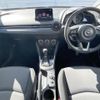 mazda cx-3 2017 CFJ1729134 image 3