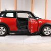 mini mini-others 2014 -BMW 【名変中 】--BMW Mini XM15--0T928457---BMW 【名変中 】--BMW Mini XM15--0T928457- image 5