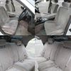 toyota crown-majesta 1992 CFJ1862407 image 23