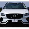 volvo xc60 2022 quick_quick_UB420XCP2A_YV1UZH1M6P1253314 image 17