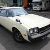 toyota celica 1978 FUJI_CAR_19073813 image 4