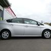 toyota prius 2010 CFJ1787558 image 36