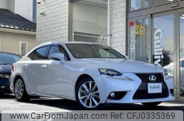 lexus is 2014 -LEXUS--Lexus IS DAA-AVE30--AVE30-5022821---LEXUS--Lexus IS DAA-AVE30--AVE30-5022821-