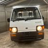 subaru sambar-truck 1992 CFJ0196755 image 6