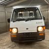 subaru sambar-truck 1992 105503 image 6