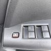 honda freed 2010 CFJ1830849 image 9