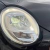daihatsu cast 2019 -DAIHATSU--Cast DBA-LA250S--LA250S-0165479---DAIHATSU--Cast DBA-LA250S--LA250S-0165479- image 12