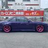 nissan silvia 1996 GOO_JP_700070667430250601001 image 6