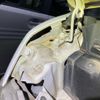 suzuki carry-truck 2010 -SUZUKI--Carry Truck EBD-DA63T--DA63T-661149---SUZUKI--Carry Truck EBD-DA63T--DA63T-661149- image 5