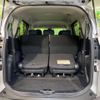 toyota sienta 2017 -TOYOTA--Sienta DBA-NSP170G--NSP170-7105694---TOYOTA--Sienta DBA-NSP170G--NSP170-7105694- image 11