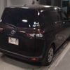 toyota sienta 2016 -TOYOTA--Sienta NSP170G-7024699---TOYOTA--Sienta NSP170G-7024699- image 6