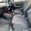 suzuki swift 2020 -SUZUKI--Swift 4BA-ZC33S--ZC33S-401494---SUZUKI--Swift 4BA-ZC33S--ZC33S-401494- image 21