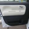 daihatsu move-canbus 2025 -DAIHATSU 【名変中 】--Move Canbus LA850S--0104162---DAIHATSU 【名変中 】--Move Canbus LA850S--0104162- image 15