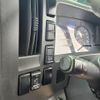 isuzu forward 2016 GOO_NET_EXCHANGE_0302609A30250508W001 image 44