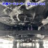 peugeot 208 2021 -PEUGEOT 【沖縄 330ﾁ7713】--Peugeot 208 P21HN05-VR3UPHNKSLT132415---PEUGEOT 【沖縄 330ﾁ7713】--Peugeot 208 P21HN05-VR3UPHNKSLT132415- image 15