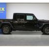jeep gladiator 2022 -CHRYSLER--Jeep Gladiator 7BF-JT36--1C6JJTDG8NL175748---CHRYSLER--Jeep Gladiator 7BF-JT36--1C6JJTDG8NL175748- image 6
