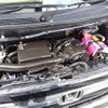honda n-box 2021 CFJ1298685 image 30