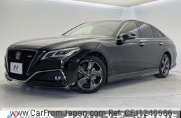 toyota crown 2020 quick_quick_ARS220_ARS220-1004326